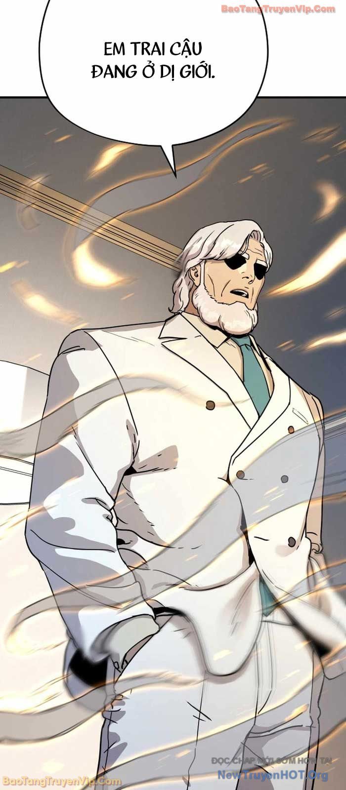 Lính Đánh Thuê Từ Dị Giới Chap 1 - Next Chap 2