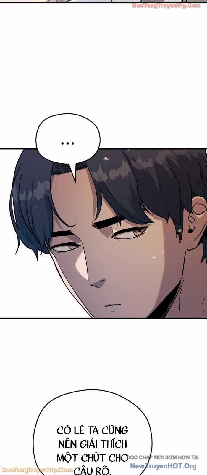 Lính Đánh Thuê Từ Dị Giới Chap 1 - Next Chap 2