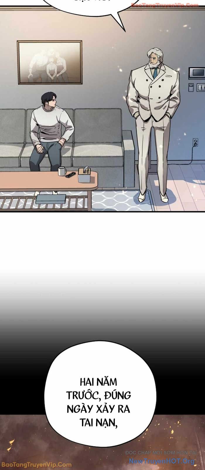 Lính Đánh Thuê Từ Dị Giới Chap 1 - Next Chap 2