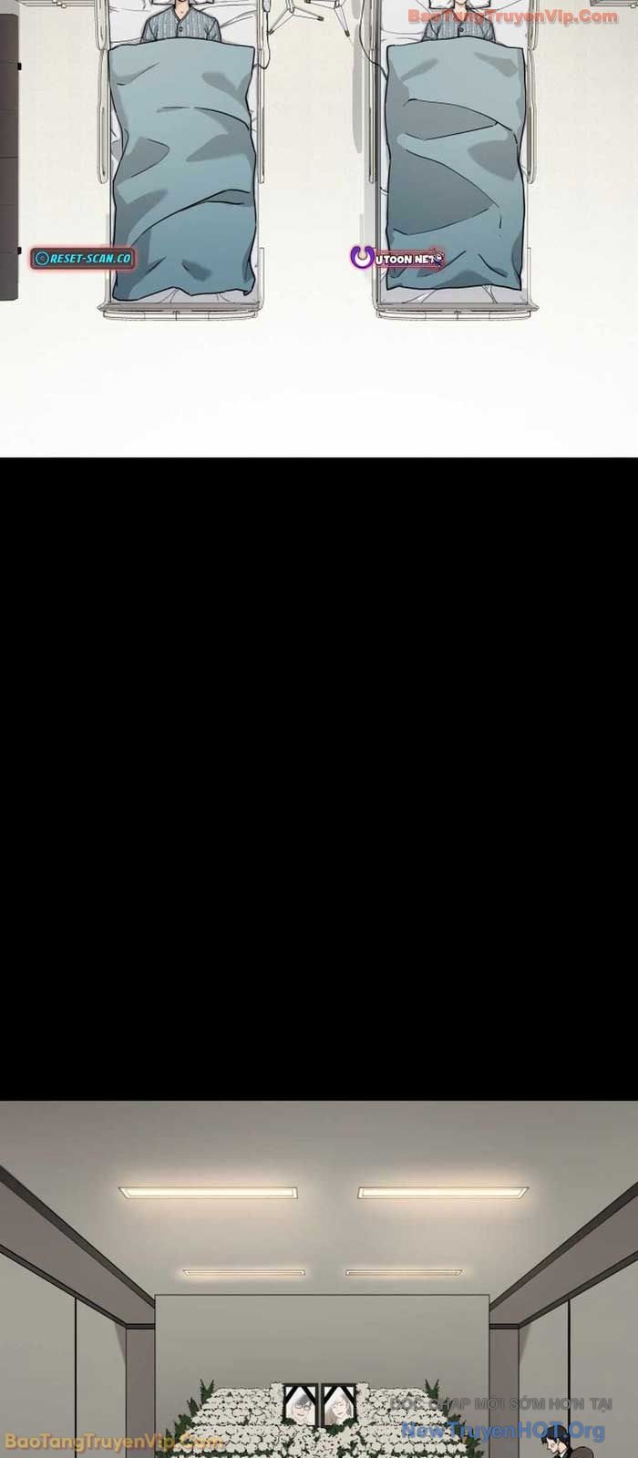 Lính Đánh Thuê Từ Dị Giới Chap 1 - Next Chap 2