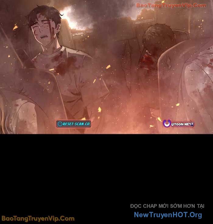 Lính Đánh Thuê Từ Dị Giới Chap 1 - Next Chap 2