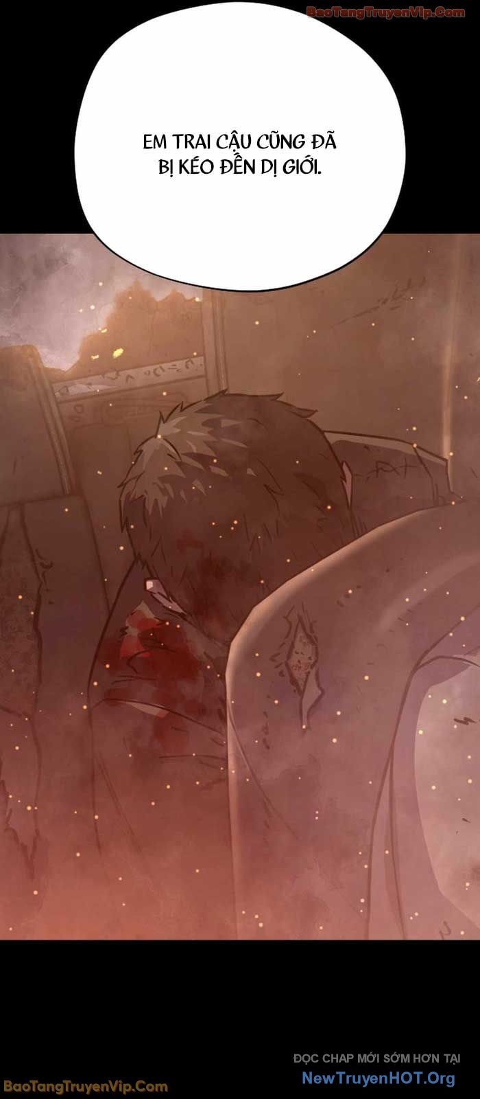 Lính Đánh Thuê Từ Dị Giới Chap 1 - Next Chap 2