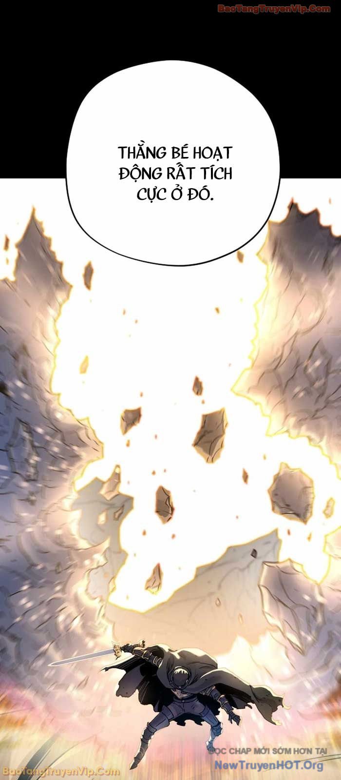 Lính Đánh Thuê Từ Dị Giới Chap 1 - Next Chap 2