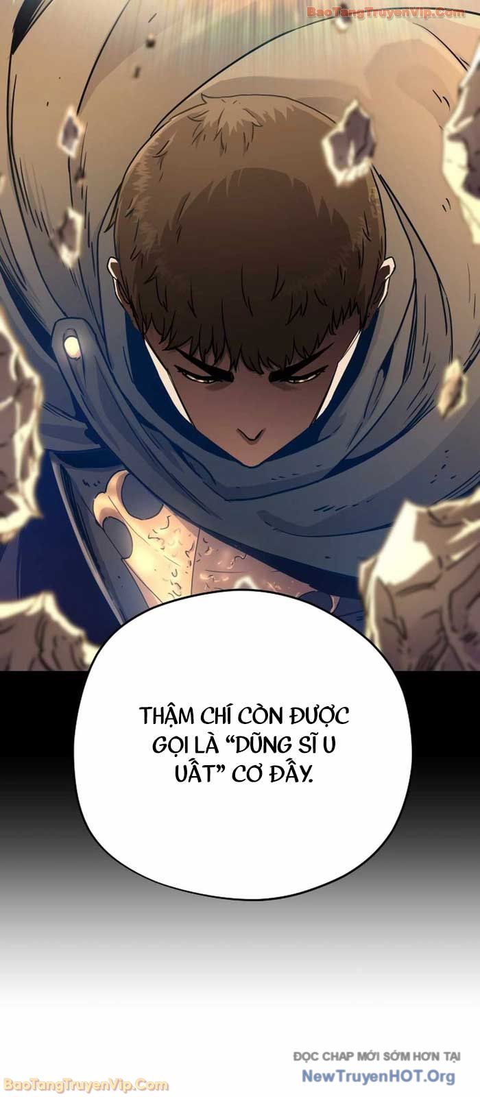 Lính Đánh Thuê Từ Dị Giới Chap 1 - Next Chap 2