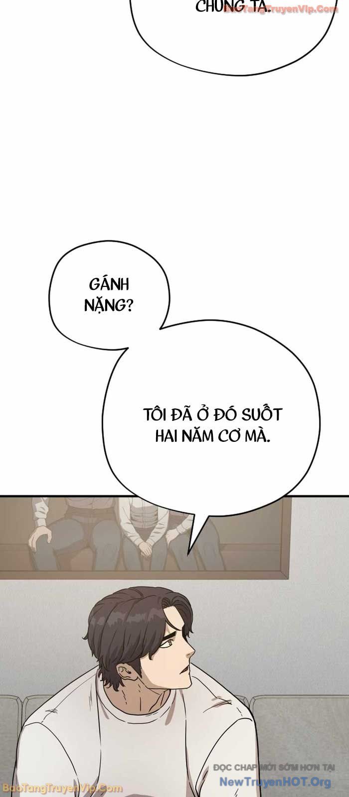 Lính Đánh Thuê Từ Dị Giới Chap 1 - Next Chap 2