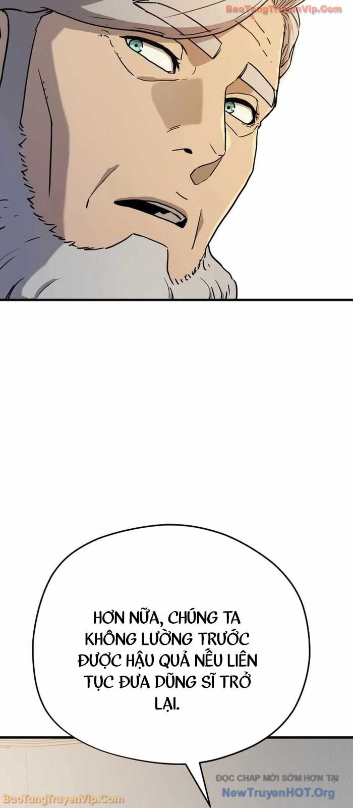 Lính Đánh Thuê Từ Dị Giới Chap 1 - Next Chap 2