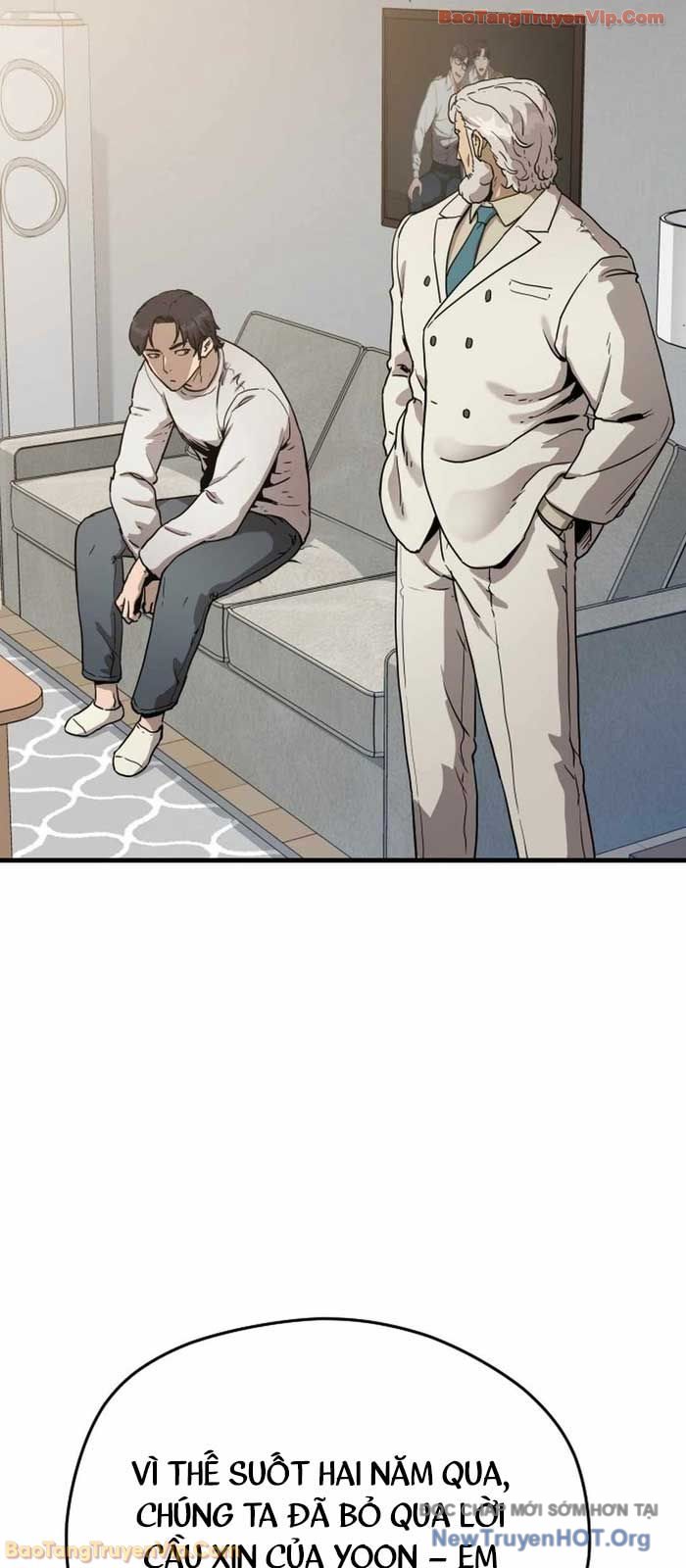 Lính Đánh Thuê Từ Dị Giới Chap 1 - Next Chap 2