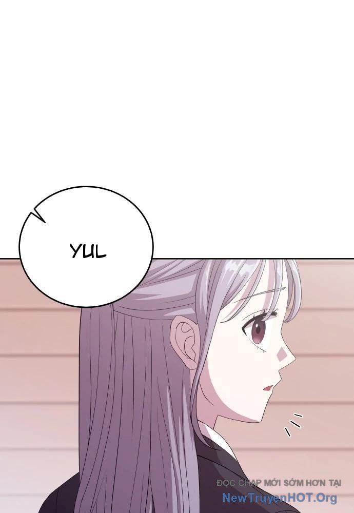 Linh Hồn Của Đền Thờ: Đứa Trẻ Nuốt Rắn Chap 1 - Next Chap 2