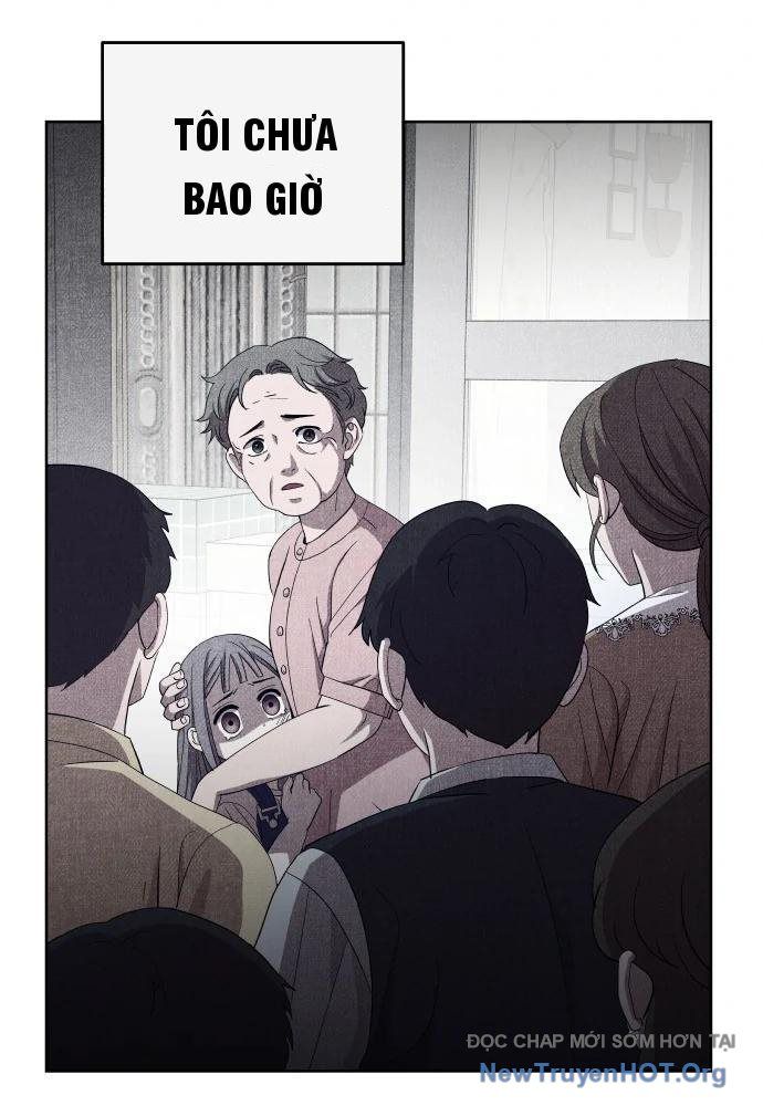 Linh Hồn Của Đền Thờ: Đứa Trẻ Nuốt Rắn Chap 1 - Next Chap 2