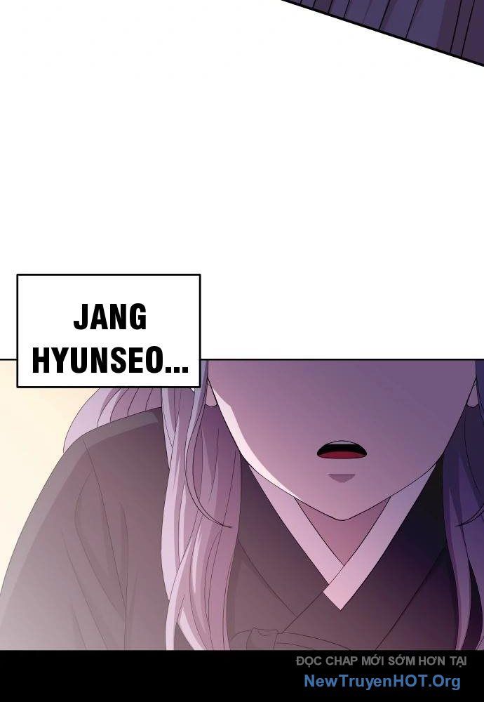 Linh Hồn Của Đền Thờ: Đứa Trẻ Nuốt Rắn Chap 1 - Next Chap 2