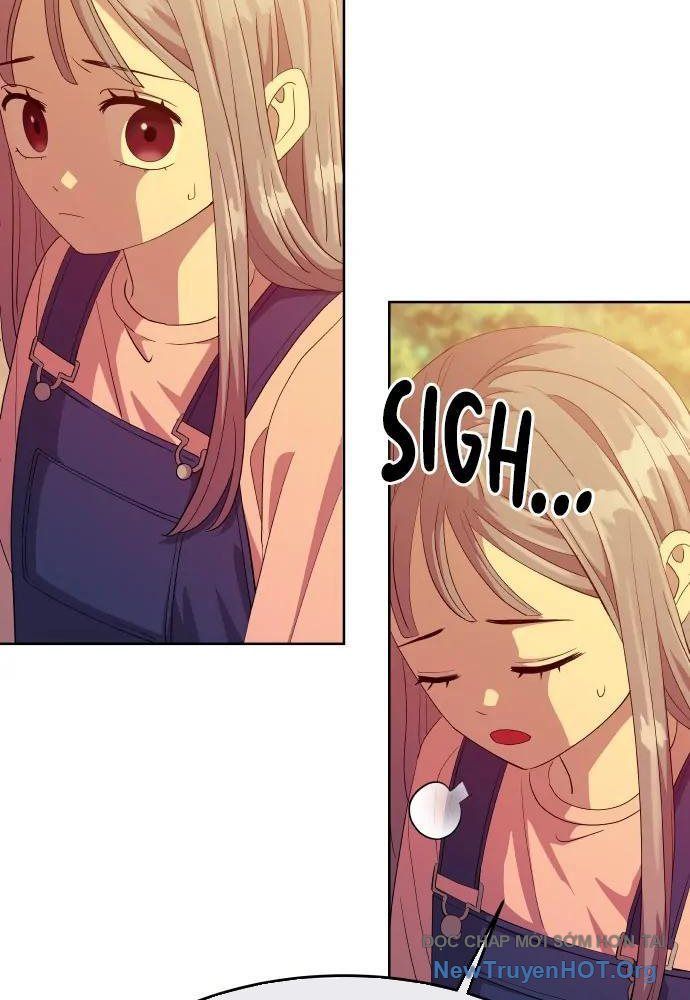 Linh Hồn Của Đền Thờ: Đứa Trẻ Nuốt Rắn Chap 1 - Next Chap 2