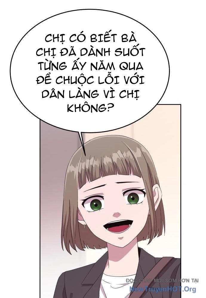 Linh Hồn Của Đền Thờ: Đứa Trẻ Nuốt Rắn Chap 1 - Next Chap 2