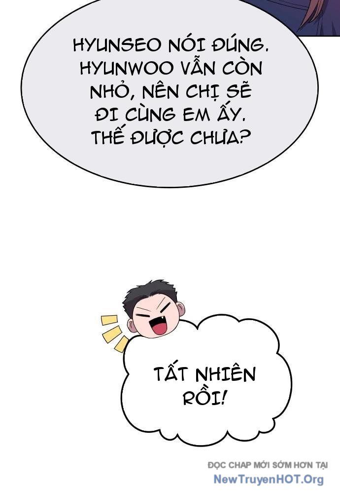 Linh Hồn Của Đền Thờ: Đứa Trẻ Nuốt Rắn Chap 1 - Next Chap 2
