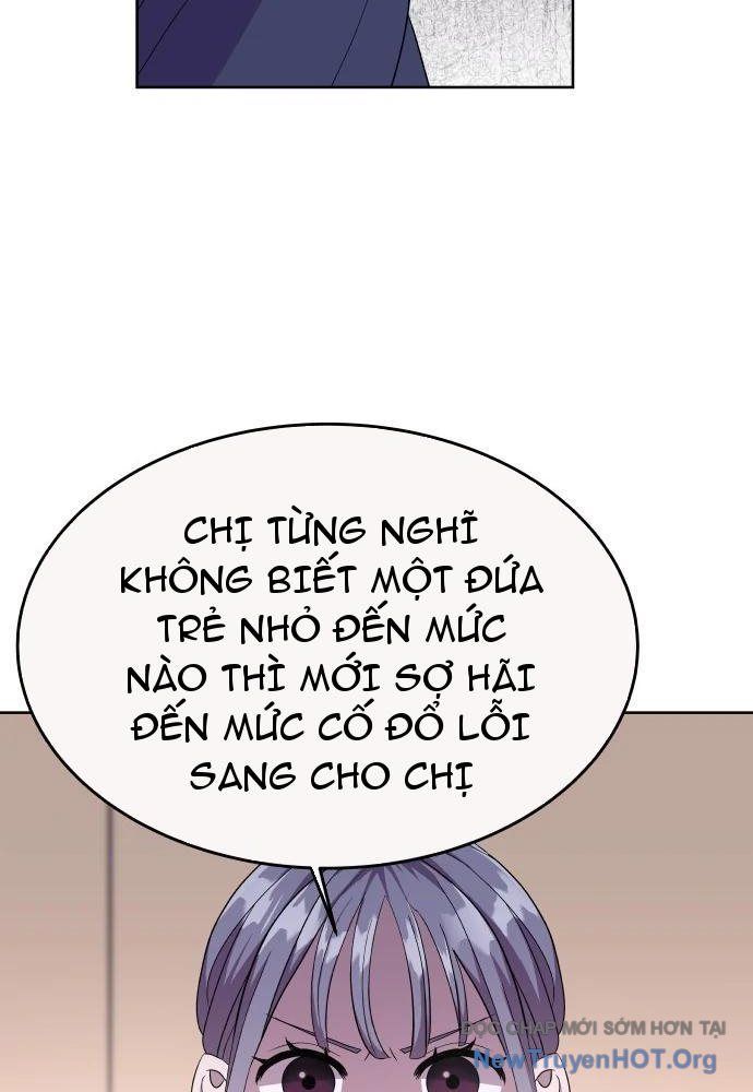 Linh Hồn Của Đền Thờ: Đứa Trẻ Nuốt Rắn Chap 1 - Next Chap 2