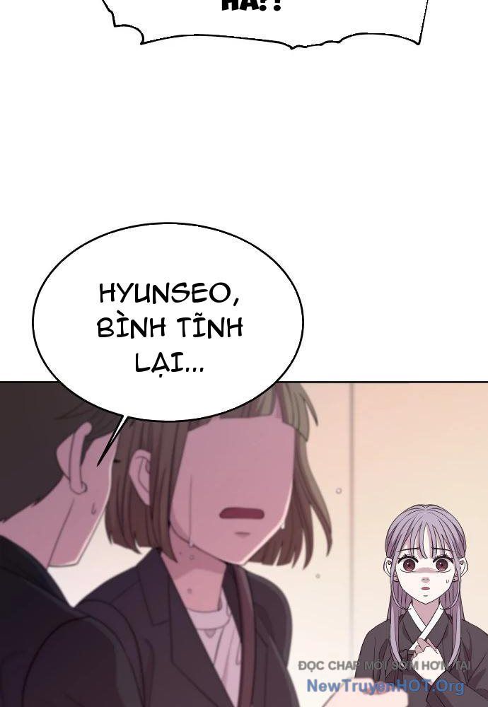 Linh Hồn Của Đền Thờ: Đứa Trẻ Nuốt Rắn Chap 1 - Next Chap 2