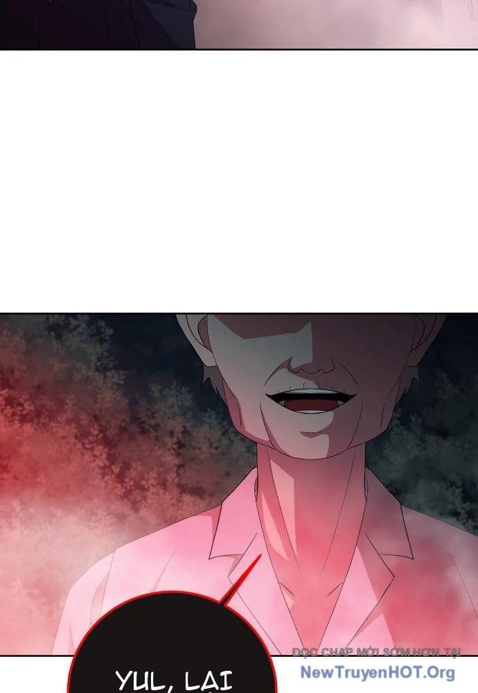 Linh Hồn Của Đền Thờ: Đứa Trẻ Nuốt Rắn Chap 1 - Next Chap 2