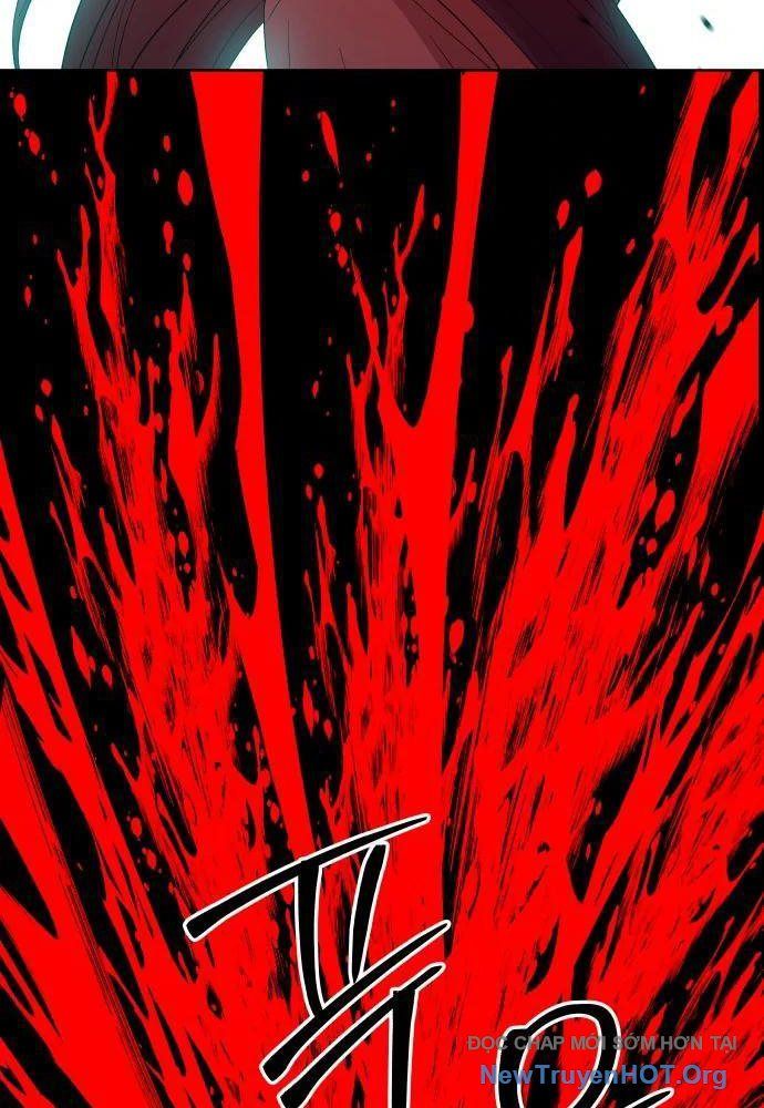 Linh Hồn Của Đền Thờ: Đứa Trẻ Nuốt Rắn Chap 1 - Next Chap 2