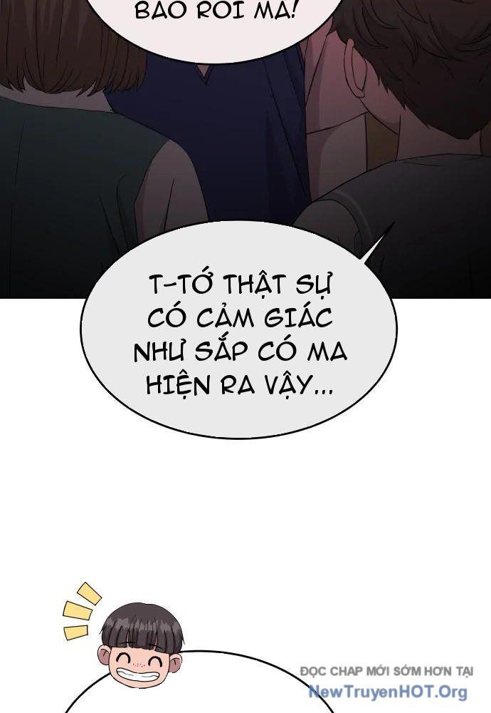 Linh Hồn Của Đền Thờ: Đứa Trẻ Nuốt Rắn Chap 1 - Next Chap 2