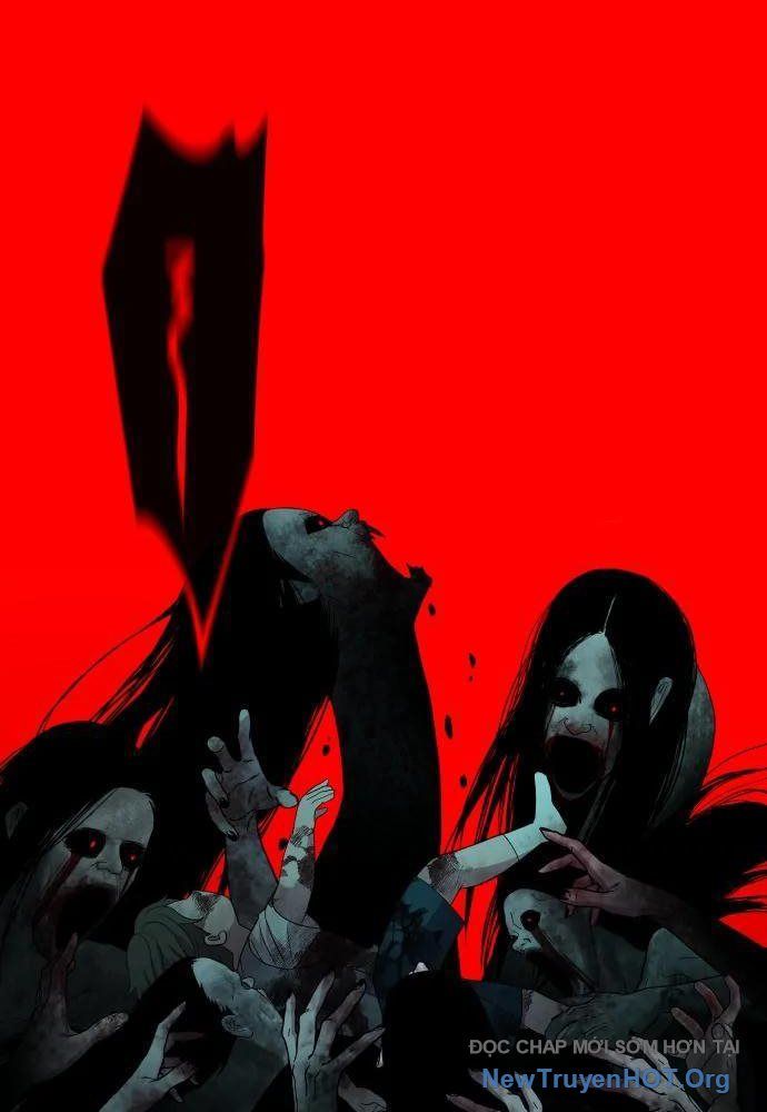 Linh Hồn Của Đền Thờ: Đứa Trẻ Nuốt Rắn Chap 1 - Next Chap 2