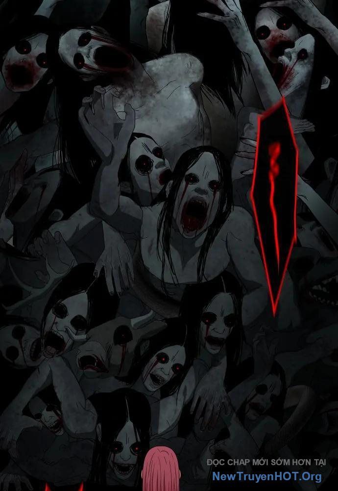 Linh Hồn Của Đền Thờ: Đứa Trẻ Nuốt Rắn Chap 1 - Next Chap 2