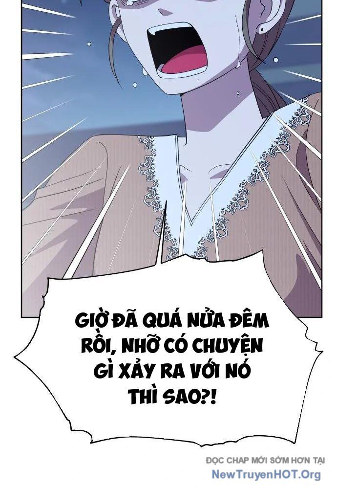 Linh Hồn Của Đền Thờ: Đứa Trẻ Nuốt Rắn Chap 1 - Next Chap 2