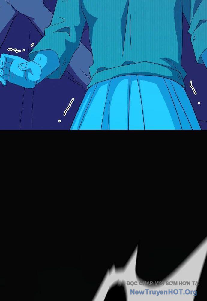 Linh Hồn Của Đền Thờ: Đứa Trẻ Nuốt Rắn Chap 1 - Next Chap 2