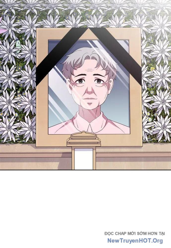 Linh Hồn Của Đền Thờ: Đứa Trẻ Nuốt Rắn Chap 1 - Next Chap 2