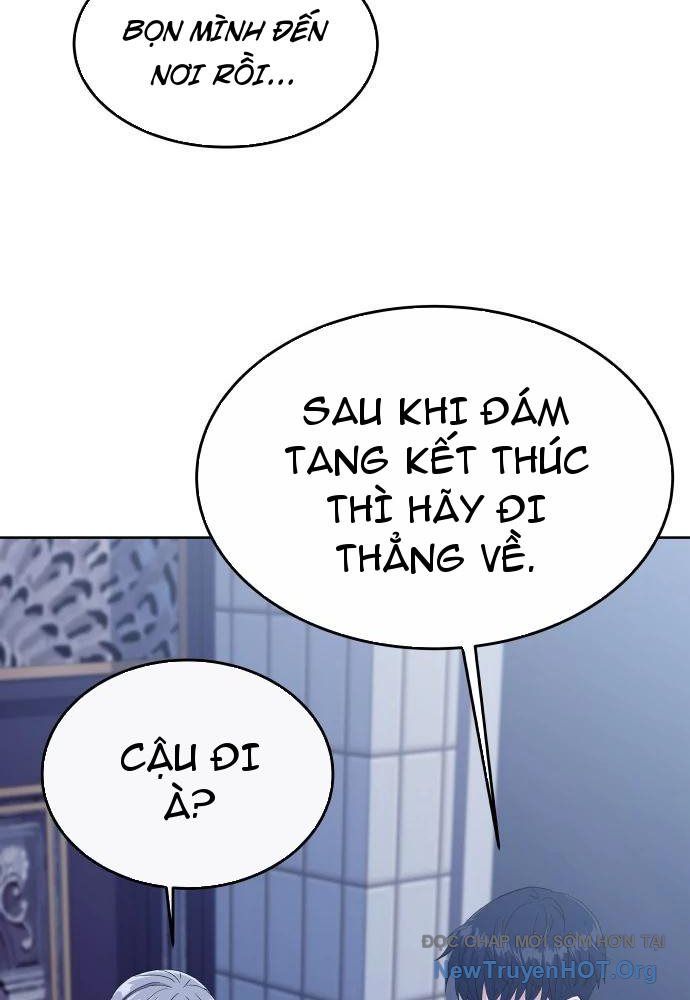 Linh Hồn Của Đền Thờ: Đứa Trẻ Nuốt Rắn Chap 2 - Next Chap 3