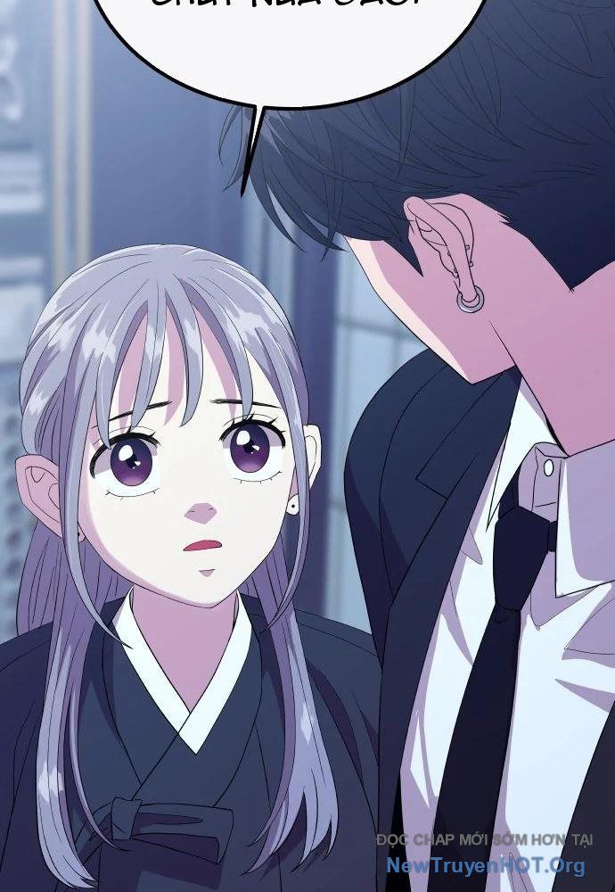 Linh Hồn Của Đền Thờ: Đứa Trẻ Nuốt Rắn Chap 2 - Next Chap 3