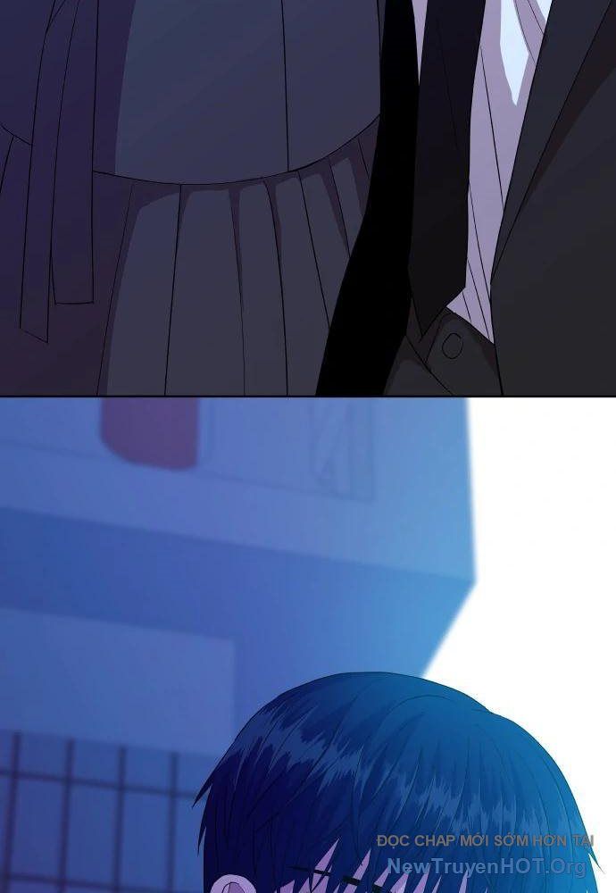 Linh Hồn Của Đền Thờ: Đứa Trẻ Nuốt Rắn Chap 2 - Next Chap 3