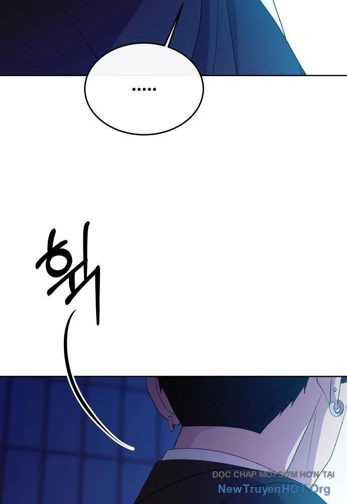 Linh Hồn Của Đền Thờ: Đứa Trẻ Nuốt Rắn Chap 2 - Next Chap 3