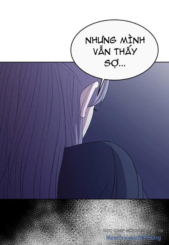 Linh Hồn Của Đền Thờ: Đứa Trẻ Nuốt Rắn Chap 2 - Next Chap 3