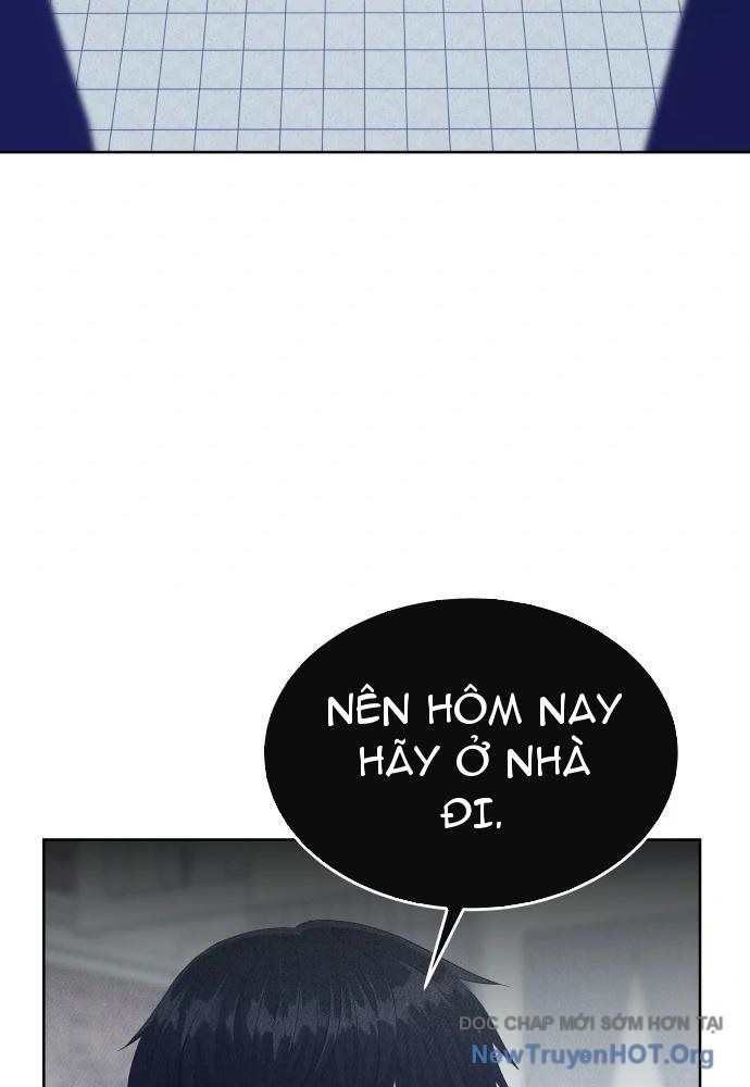 Linh Hồn Của Đền Thờ: Đứa Trẻ Nuốt Rắn Chap 2 - Next Chap 3