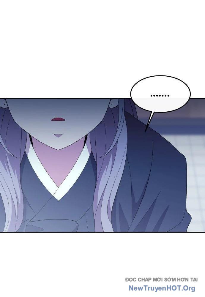 Linh Hồn Của Đền Thờ: Đứa Trẻ Nuốt Rắn Chap 2 - Next Chap 3