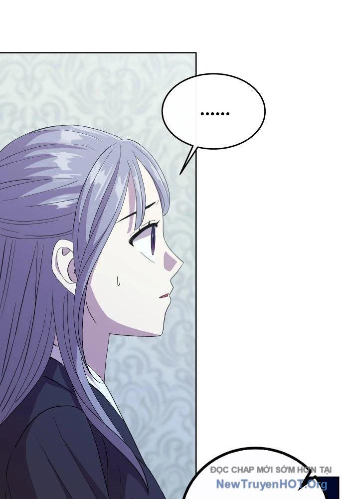 Linh Hồn Của Đền Thờ: Đứa Trẻ Nuốt Rắn Chap 2 - Next Chap 3