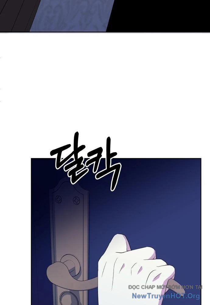 Linh Hồn Của Đền Thờ: Đứa Trẻ Nuốt Rắn Chap 2 - Next Chap 3