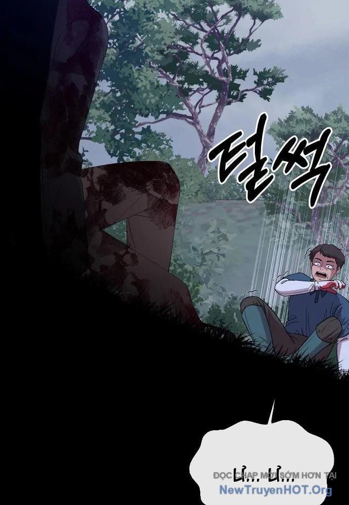 Linh Hồn Của Đền Thờ: Đứa Trẻ Nuốt Rắn Chap 2 - Next Chap 3