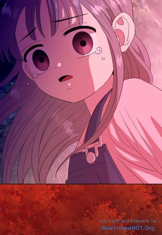 Linh Hồn Của Đền Thờ: Đứa Trẻ Nuốt Rắn Chap 2 - Next Chap 3