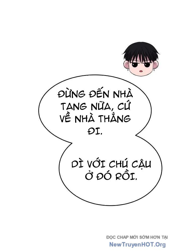 Linh Hồn Của Đền Thờ: Đứa Trẻ Nuốt Rắn Chap 2 - Next Chap 3