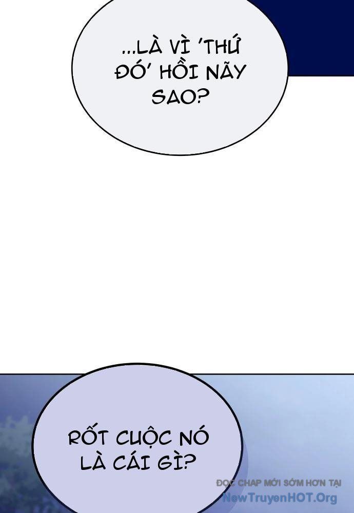 Linh Hồn Của Đền Thờ: Đứa Trẻ Nuốt Rắn Chap 2 - Next Chap 3