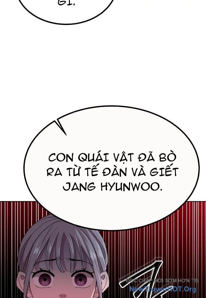 Linh Hồn Của Đền Thờ: Đứa Trẻ Nuốt Rắn Chap 2 - Next Chap 3