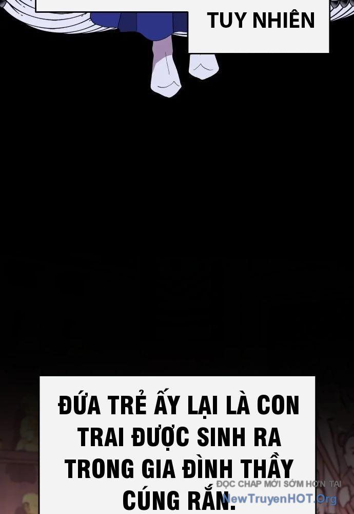 Linh Hồn Của Đền Thờ: Đứa Trẻ Nuốt Rắn Chap 2 - Next Chap 3