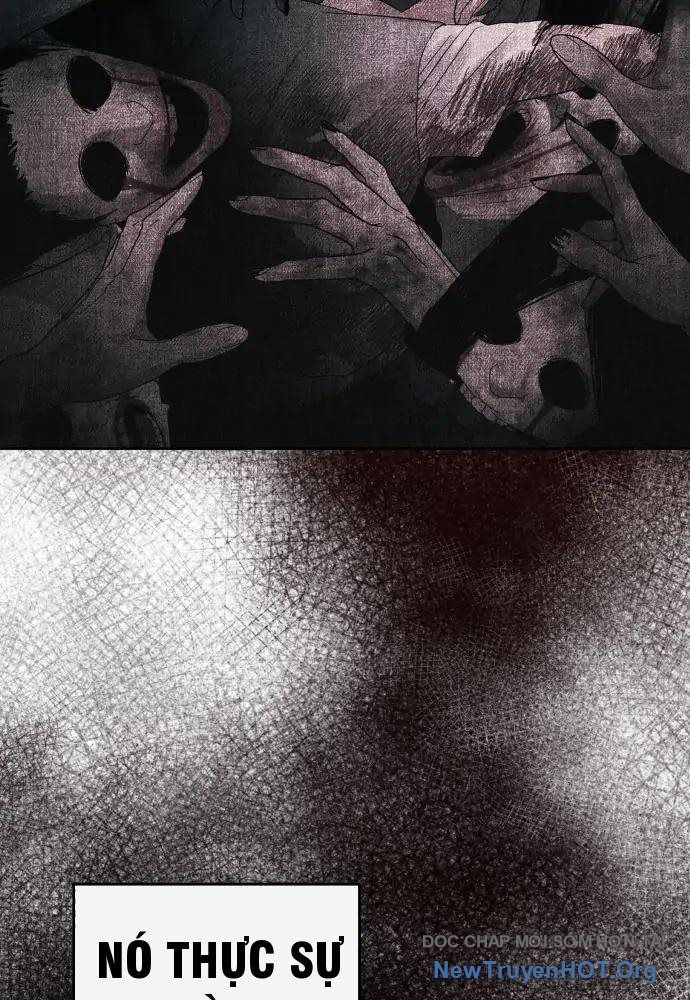 Linh Hồn Của Đền Thờ: Đứa Trẻ Nuốt Rắn Chap 2 - Next Chap 3