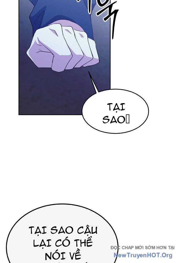 Linh Hồn Của Đền Thờ: Đứa Trẻ Nuốt Rắn Chap 2 - Next Chap 3