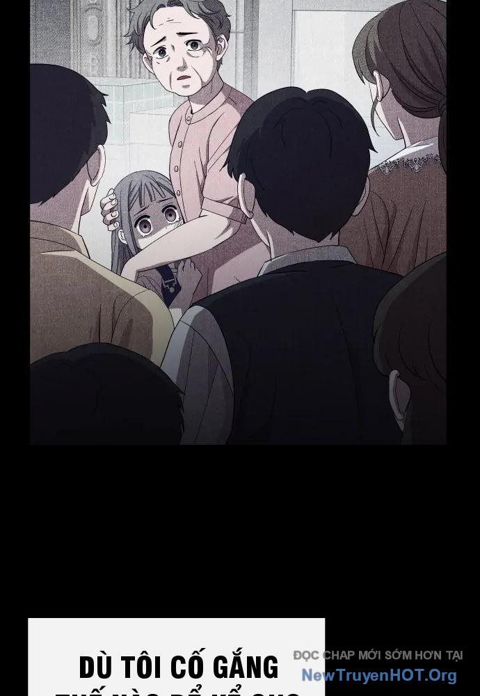 Linh Hồn Của Đền Thờ: Đứa Trẻ Nuốt Rắn Chap 2 - Next Chap 3