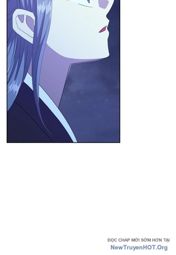 Linh Hồn Của Đền Thờ: Đứa Trẻ Nuốt Rắn Chap 2 - Next Chap 3