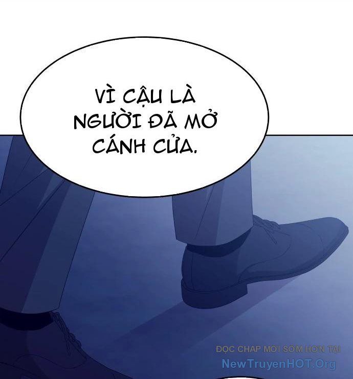 Linh Hồn Của Đền Thờ: Đứa Trẻ Nuốt Rắn Chap 2 - Next Chap 3