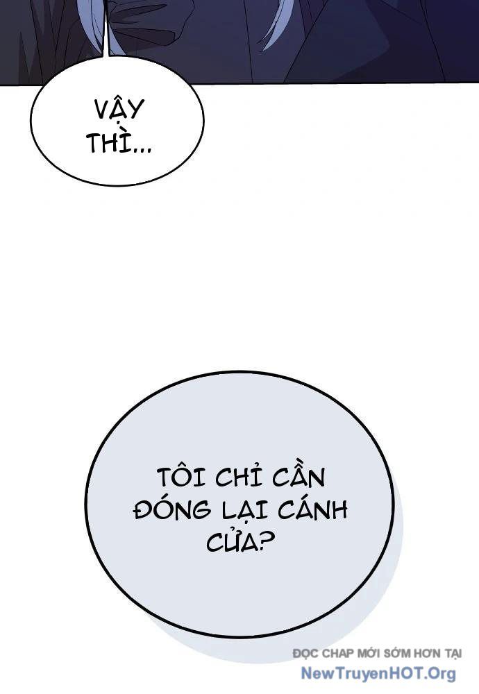 Linh Hồn Của Đền Thờ: Đứa Trẻ Nuốt Rắn Chap 2 - Next Chap 3