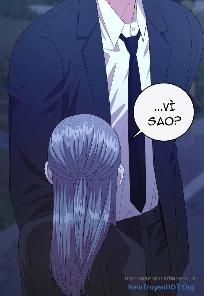 Linh Hồn Của Đền Thờ: Đứa Trẻ Nuốt Rắn Chap 2 - Next Chap 3