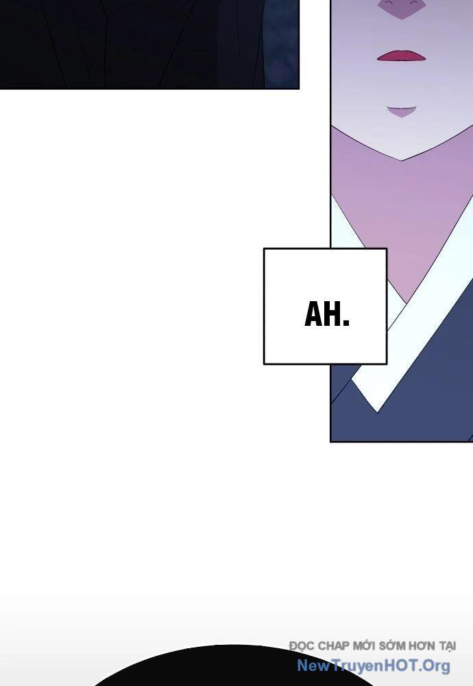 Linh Hồn Của Đền Thờ: Đứa Trẻ Nuốt Rắn Chap 2 - Next Chap 3